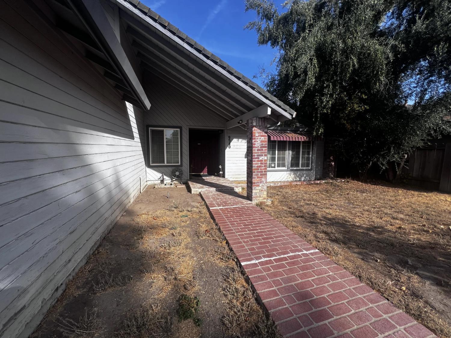 Home in Stockton, CA 95209 — photo 2