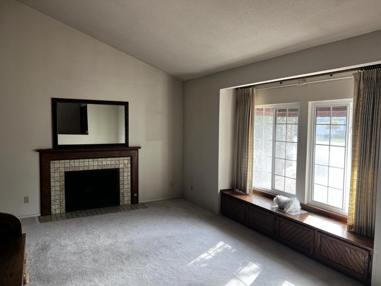 Home in Stockton, CA 95209 — photo 3