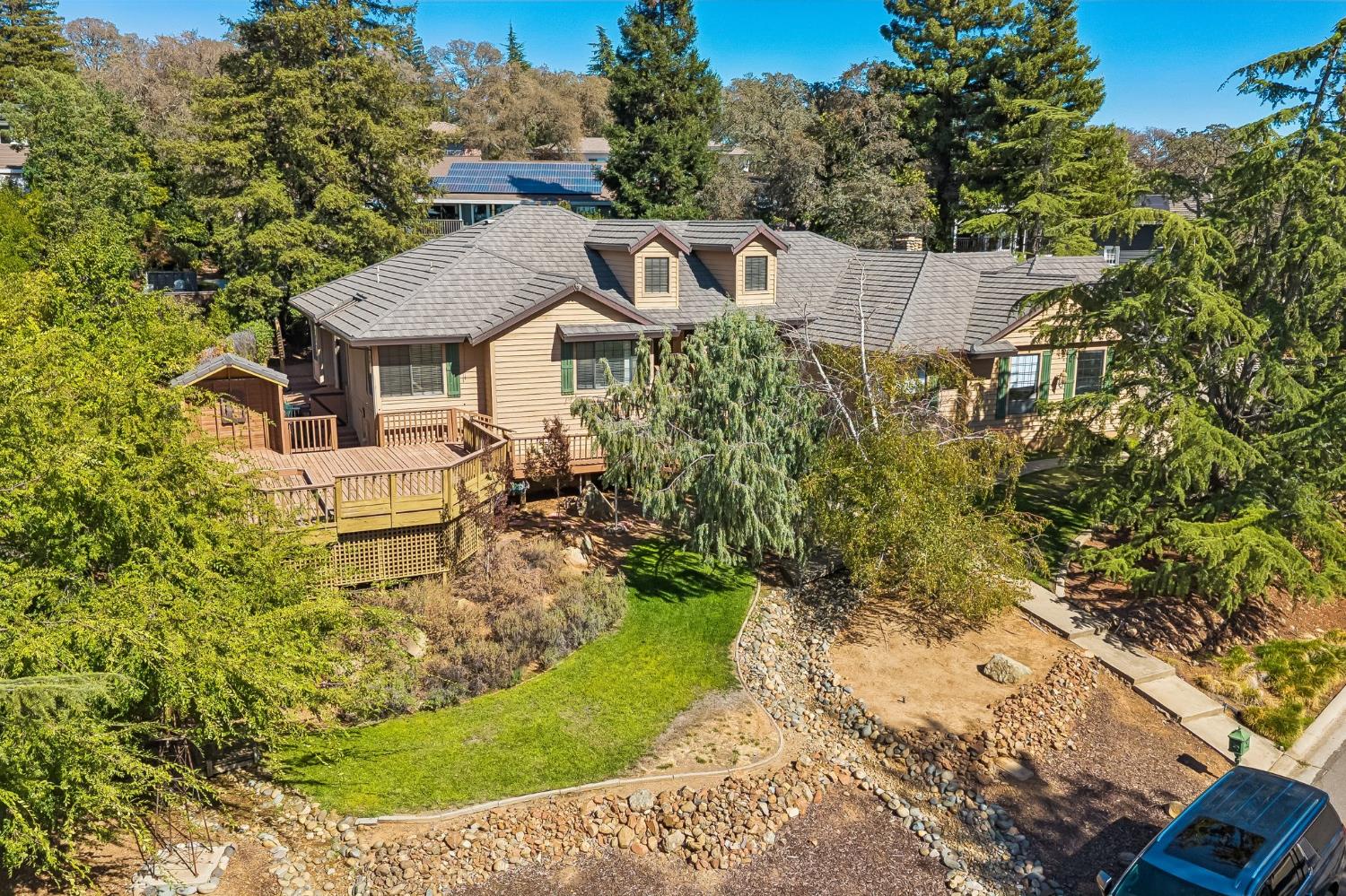681 Powers Drive — photo