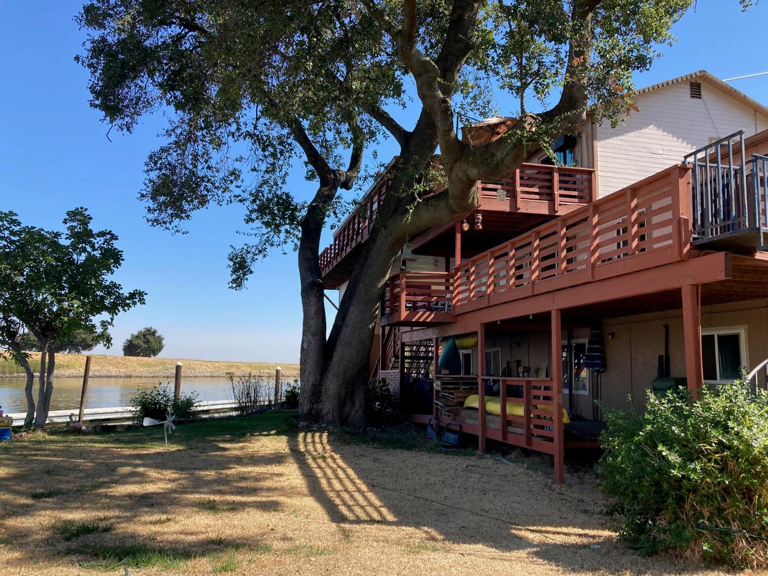 1848 Anchor Drive, Isleton, CA 95641 — photo 2