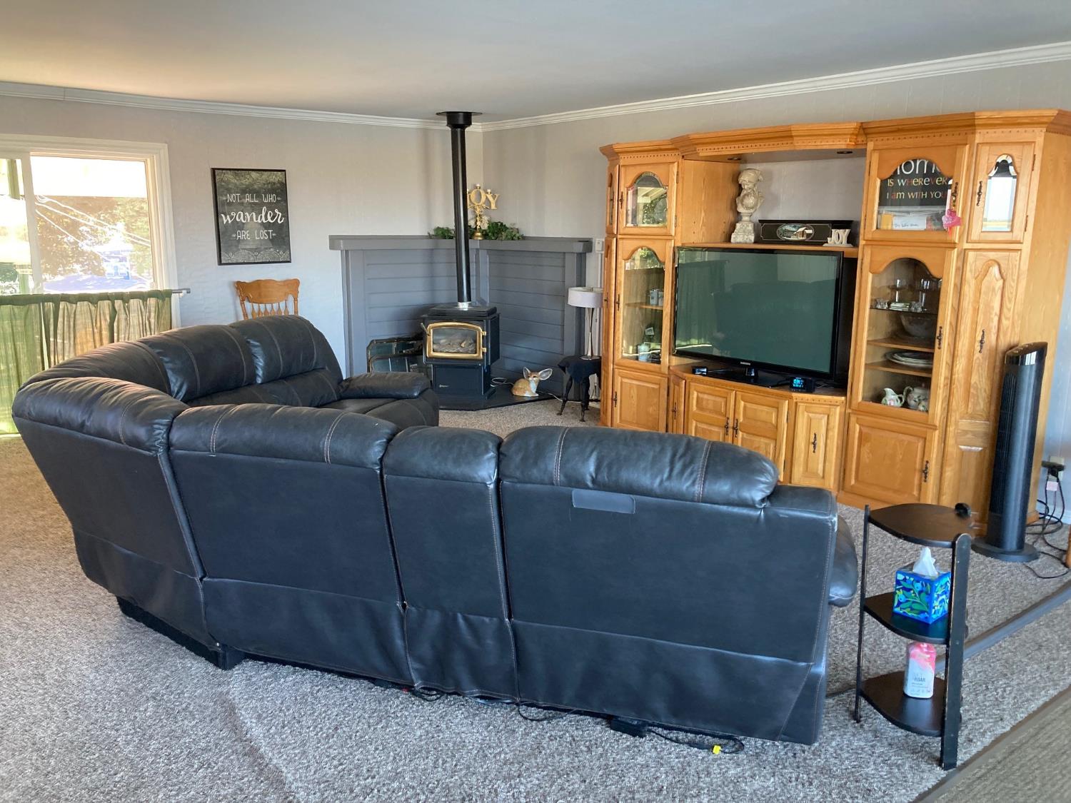 1848 Anchor Drive, Isleton, CA 95641 — photo 3