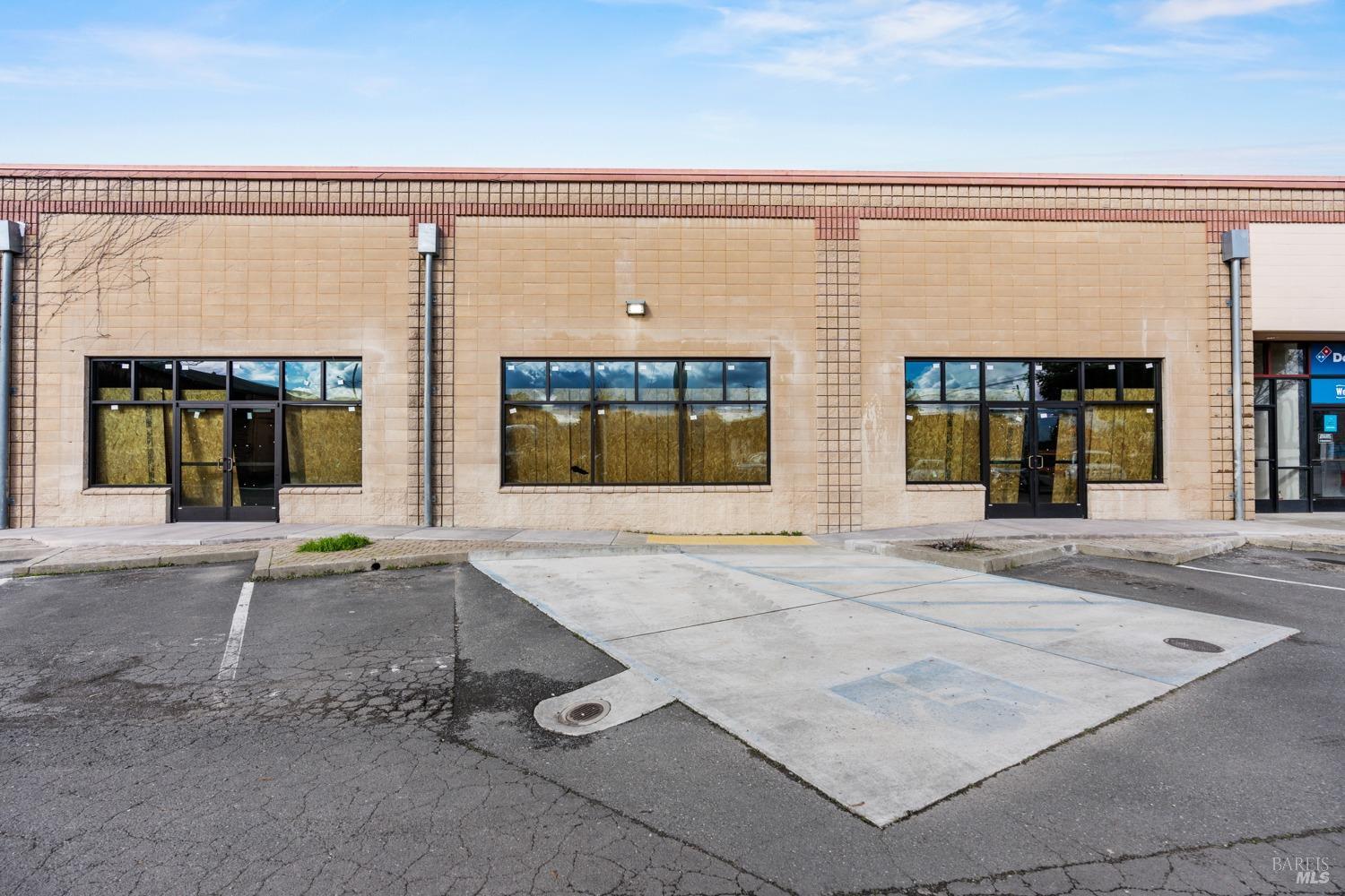 728 S State Street — photo