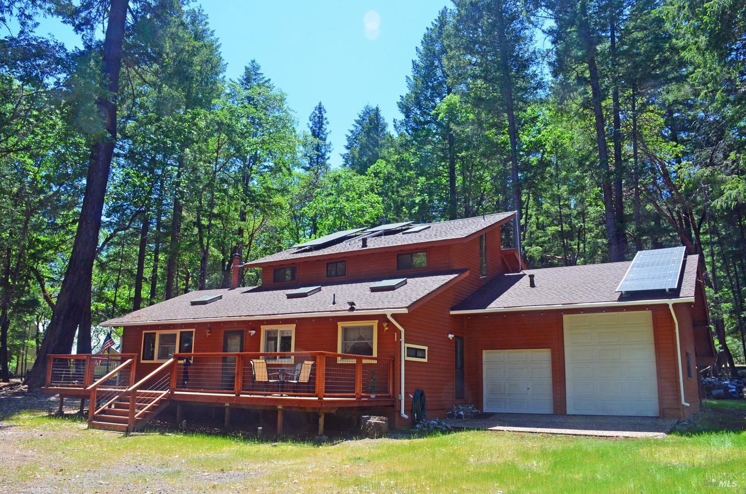 30477 Rodeo Road — photo