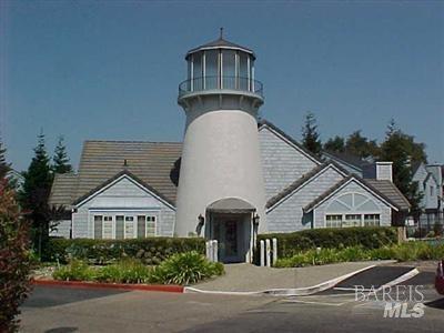 493 Lighthouse Drive — photo