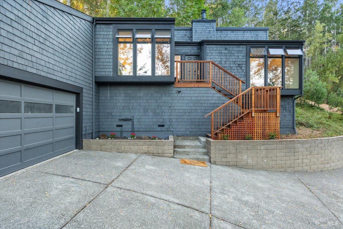 960 Wild Oak Drive — photo