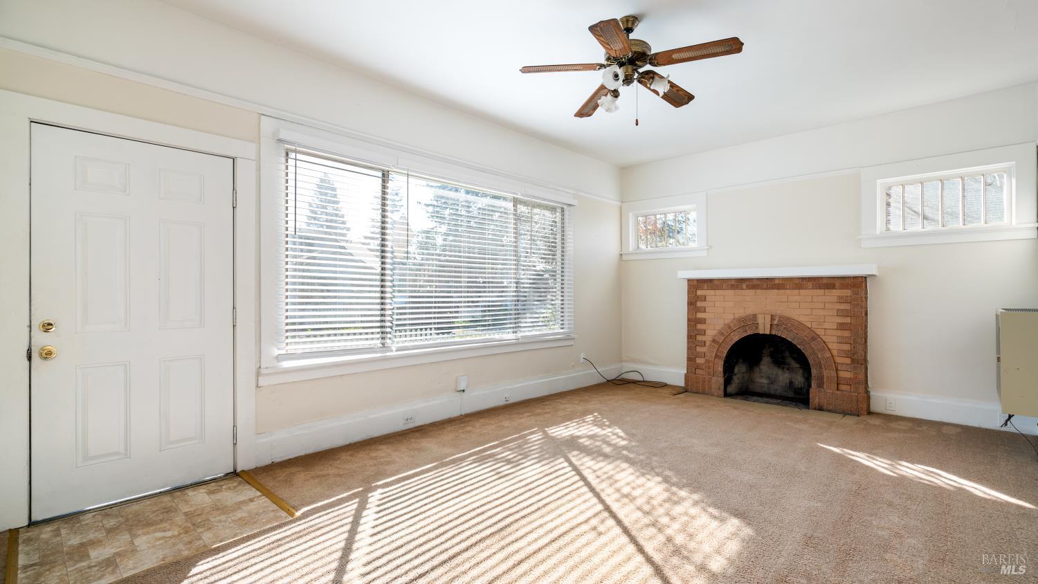 705 Tupper Street, Santa Rosa, CA 95404 — photo 3