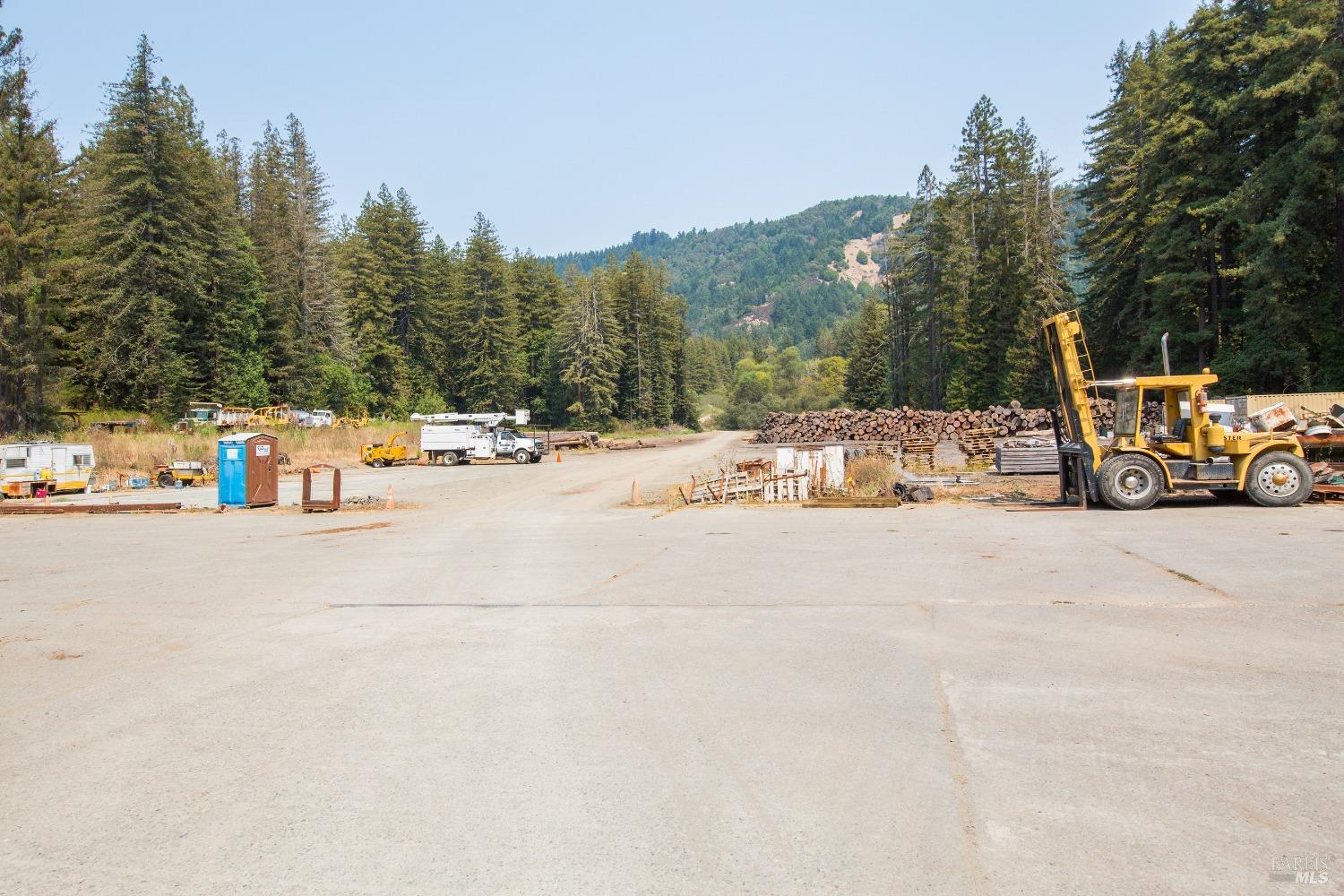 23640 Highway 116 Lot 1 — photo