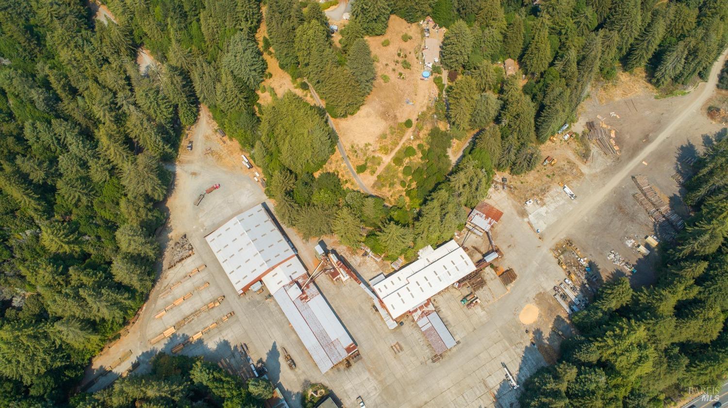 23640 Highway 116 Lot 2 — photo
