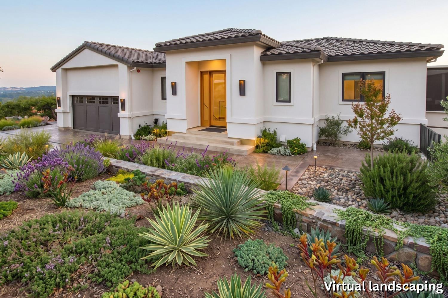 421 Bear Creek Circle — photo