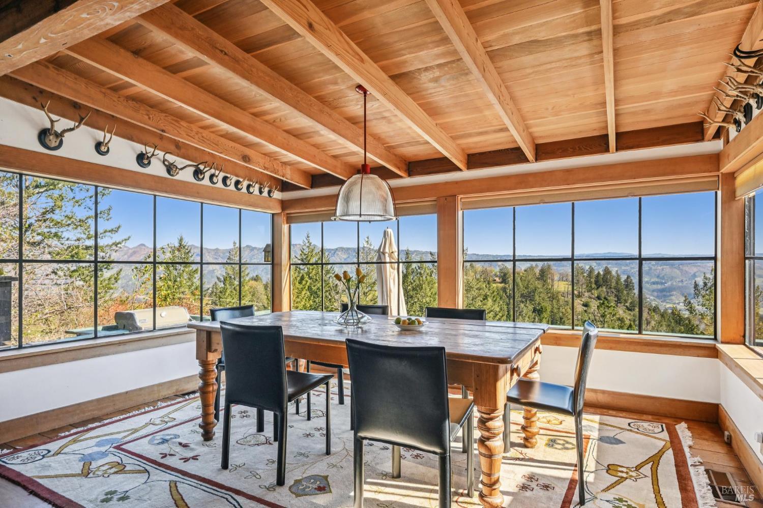 4040 Spring Mountain Road — photo