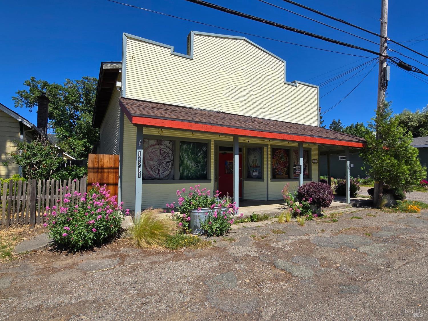 14211 Hwy 128 — photo