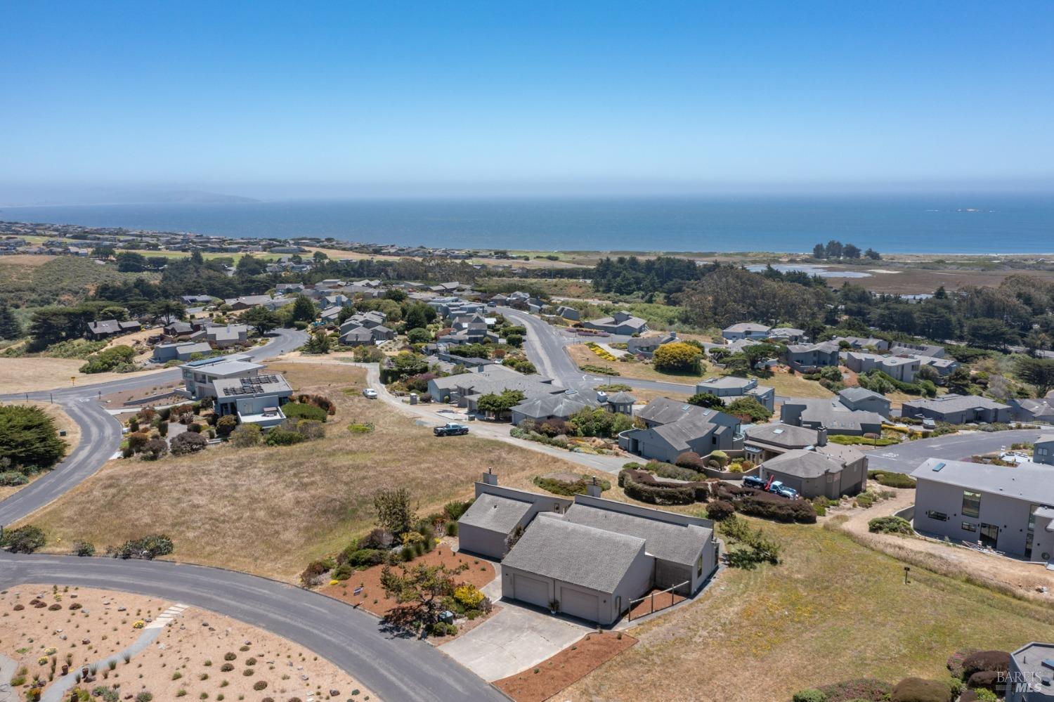 2025 Dubloon Court — photo