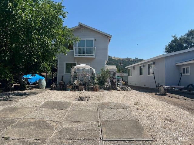 13238 Ebbtide Village — photo