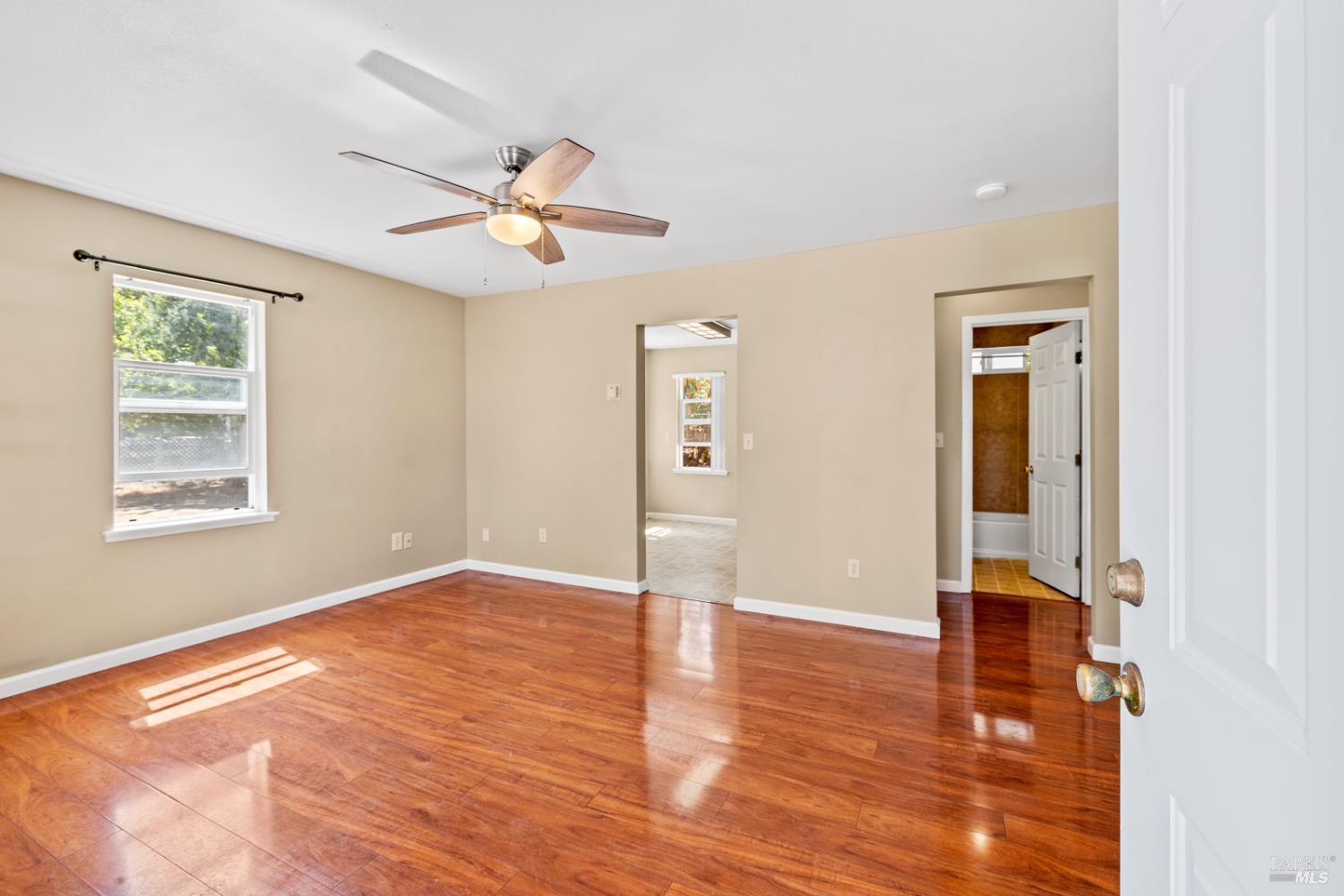 228 Mariposa Drive, Angwin, CA 94508 — photo 3