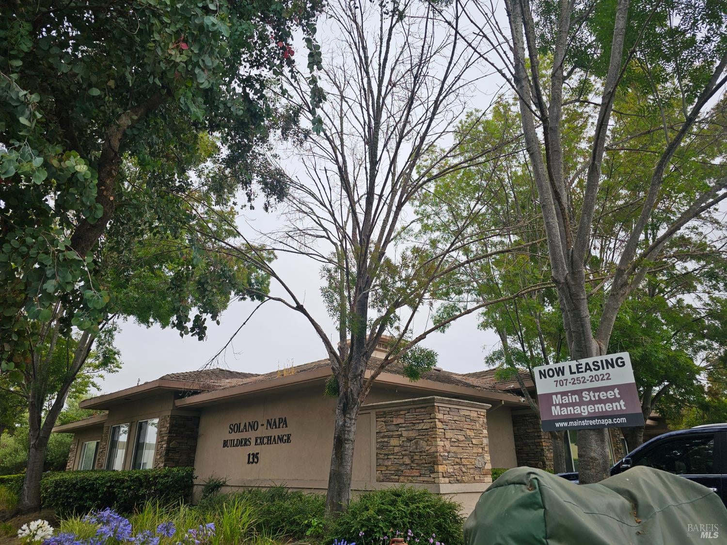 135 Camino Dorado #24 — photo