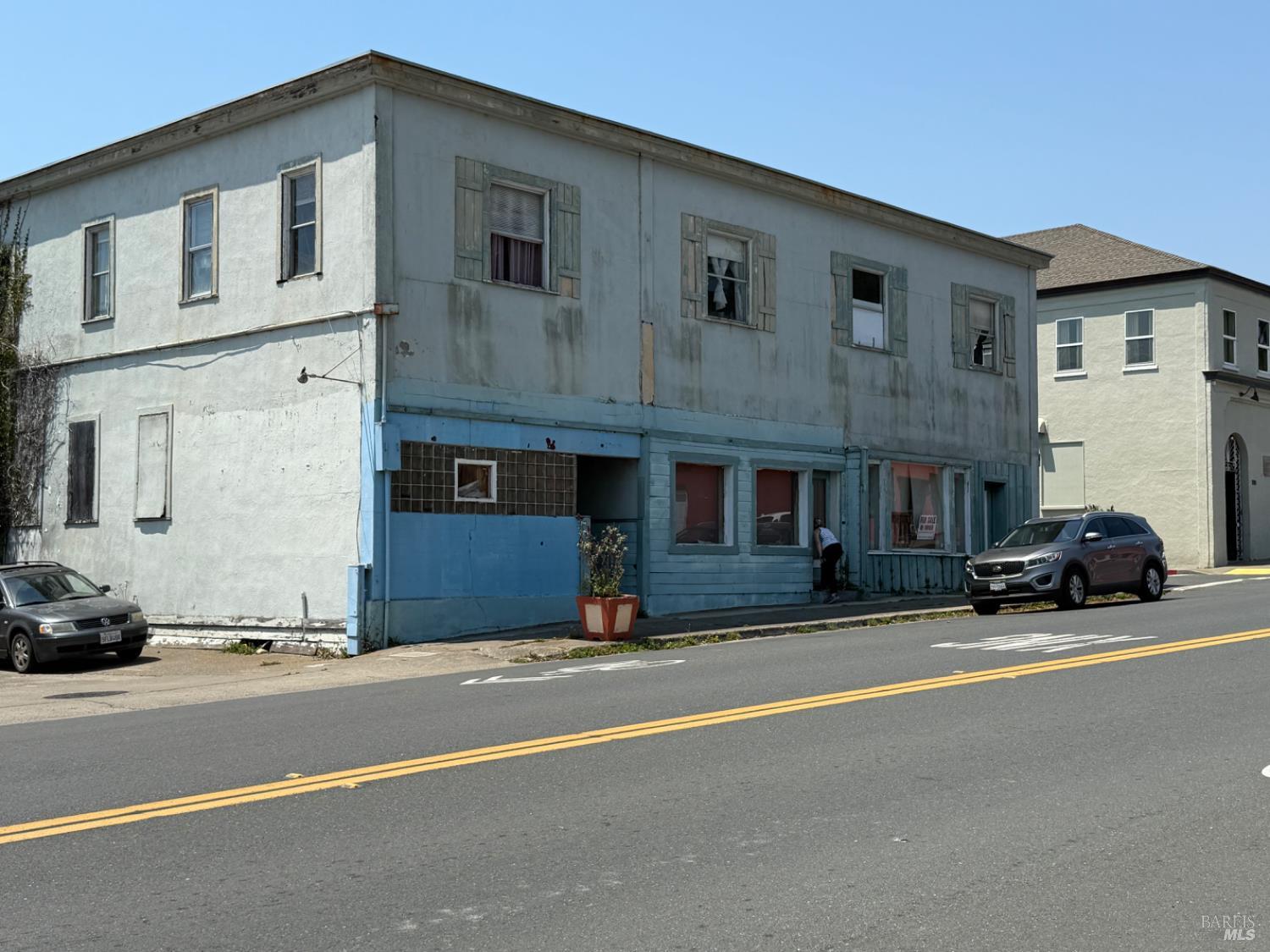 24900 S Highway 1 — photo