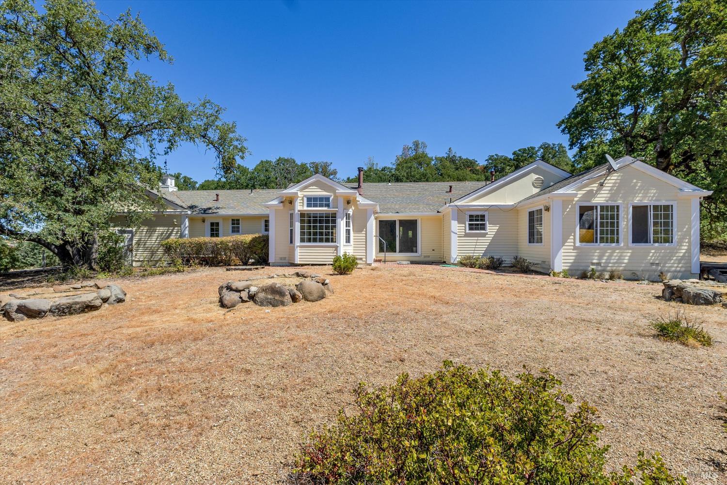 9820 Kelsey Creek Drive — photo