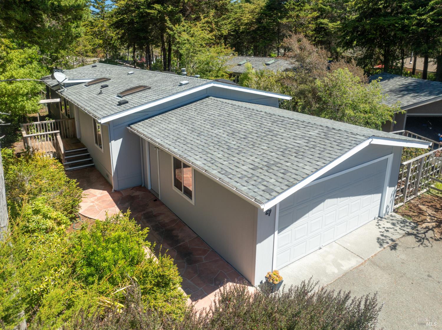 43300 Little River Airport Road #27 — photo