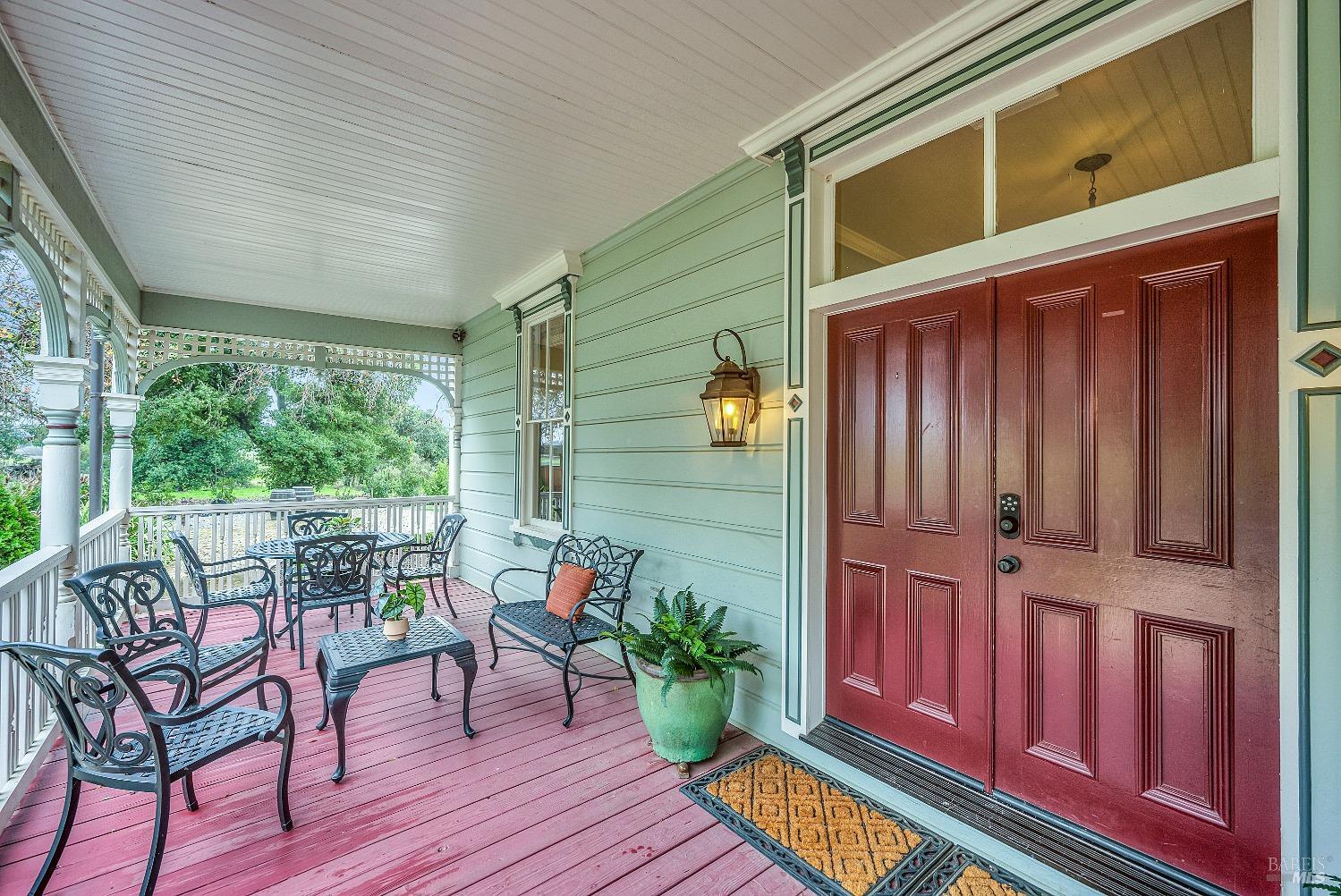 129 Devlin Road, Napa, CA 94558 — photo 2