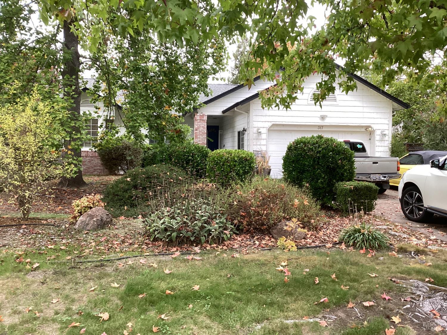 317 Windflower Court — photo