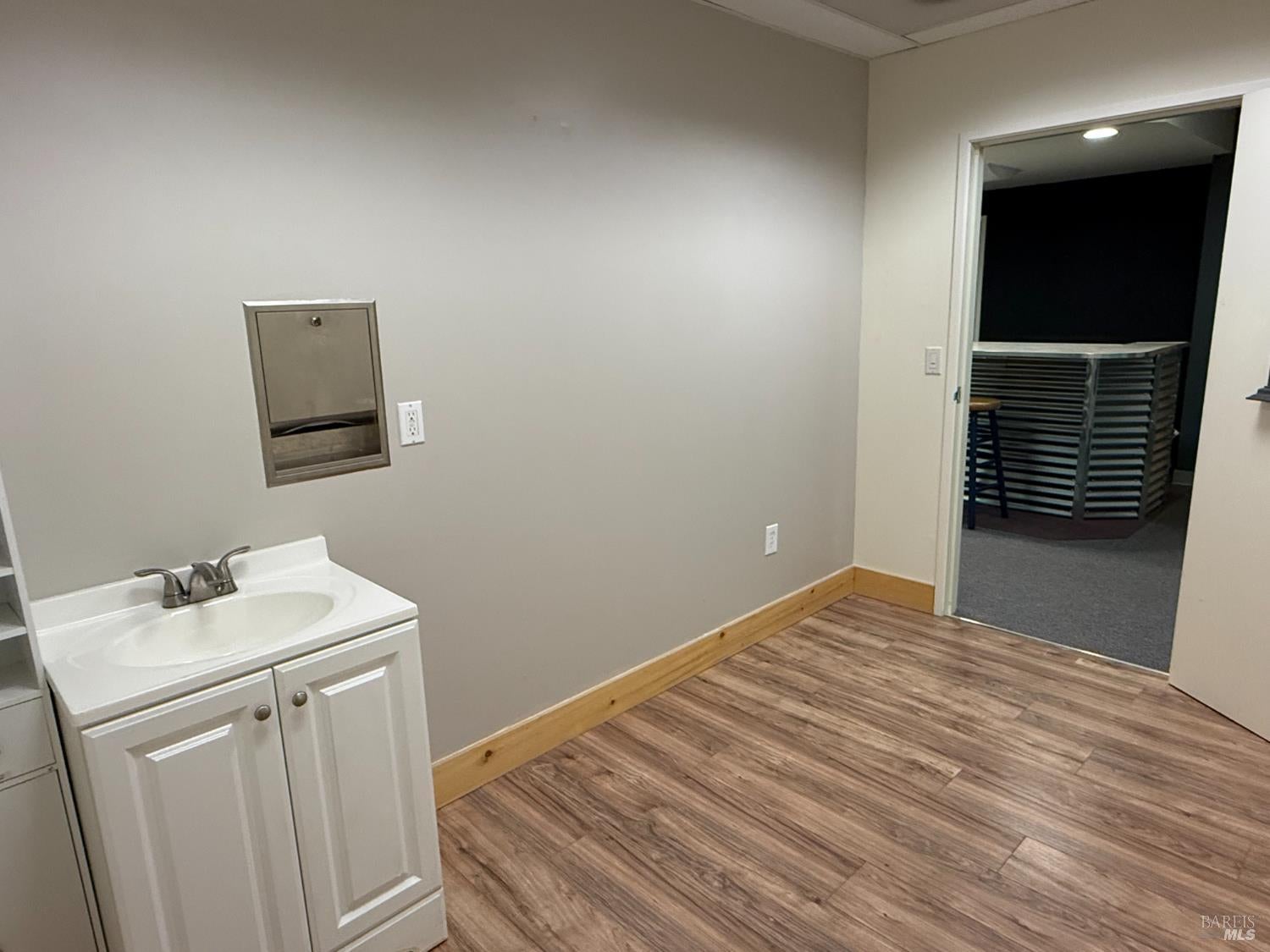 8911 Lakewood Drive #27-G — photo