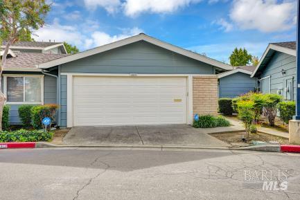 2825 Sundown Circle — photo