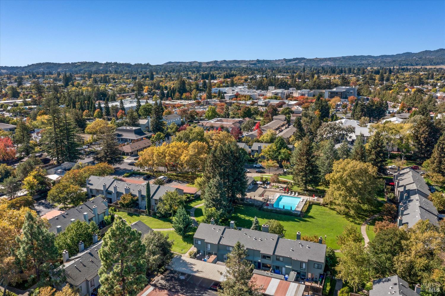 3476 Shelter Creek Drive — photo