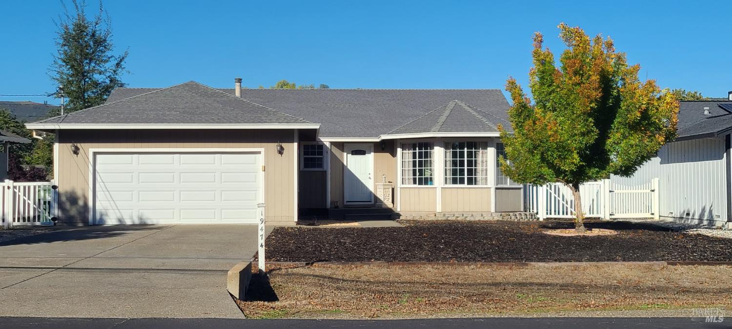 19474 Mountain Meadow S — photo