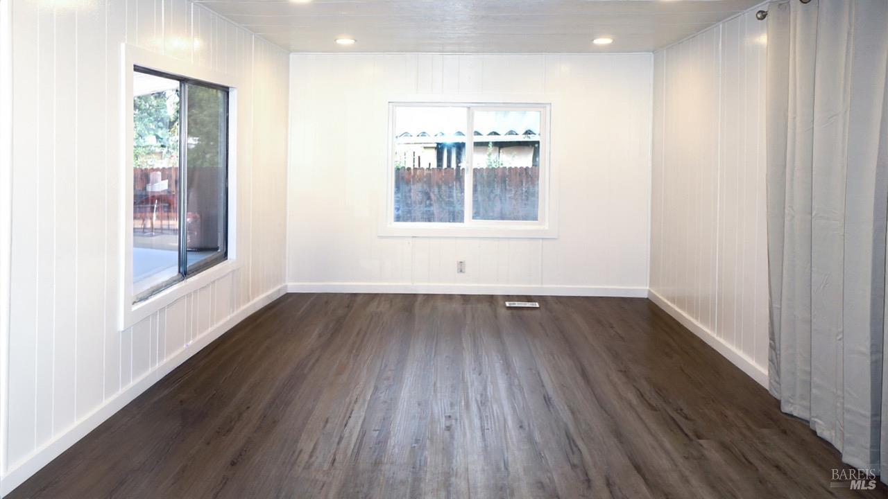 74 Ranchito Court, Santa Rosa, CA 95403 — photo 2