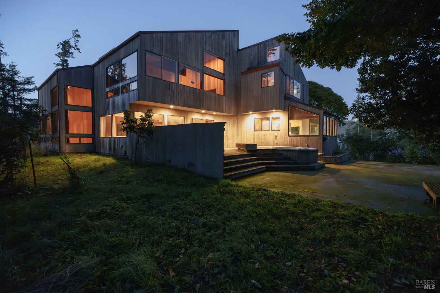 36029 Timber Ridge Road, The Sea Ranch, CA 95497 — photo 2