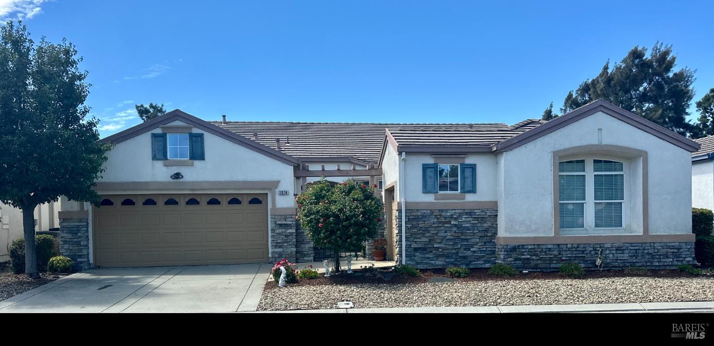 1074 Waterwood Drive — photo