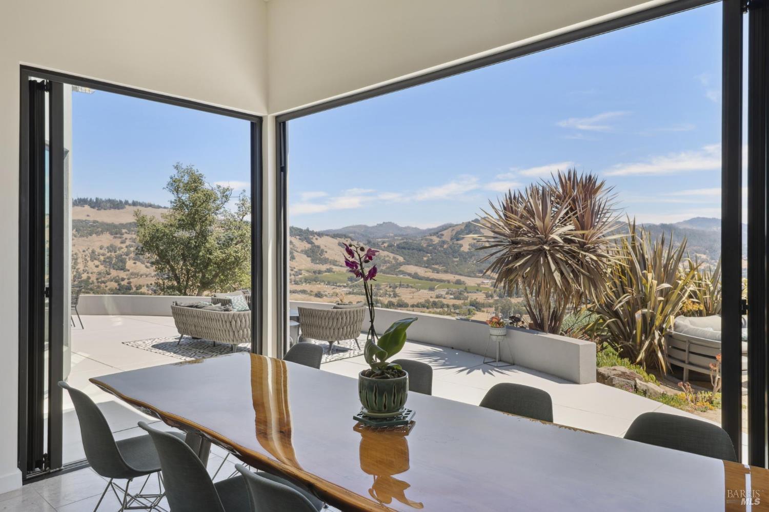 3929 Rincon Ridge Drive, Santa Rosa, CA 95404 — photo 3
