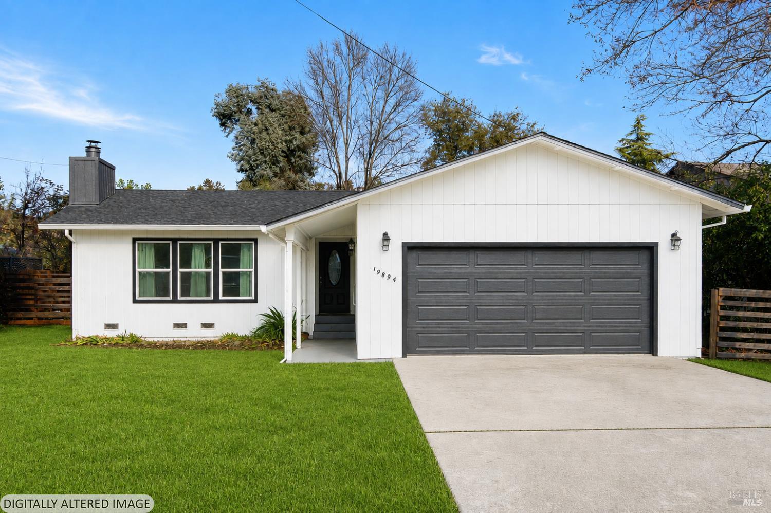 19894 Mountain Meadow S — photo