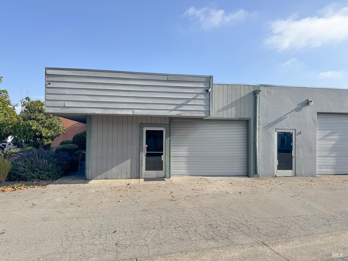 158 Hamilton Drive #a — photo