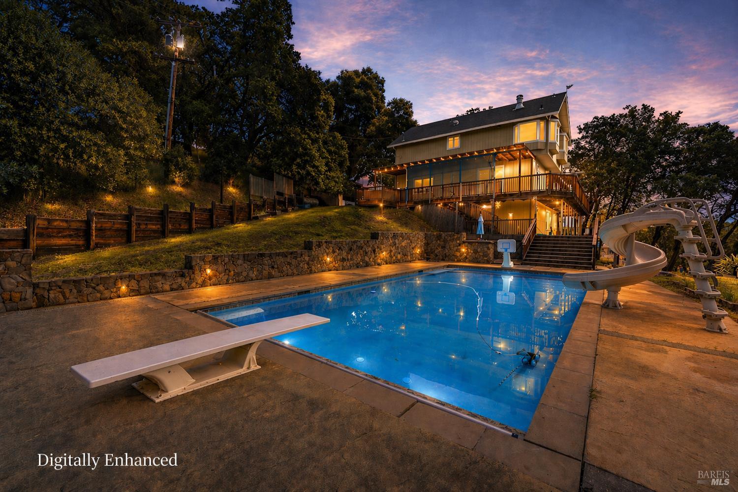 1450 Deerwood Drive — photo