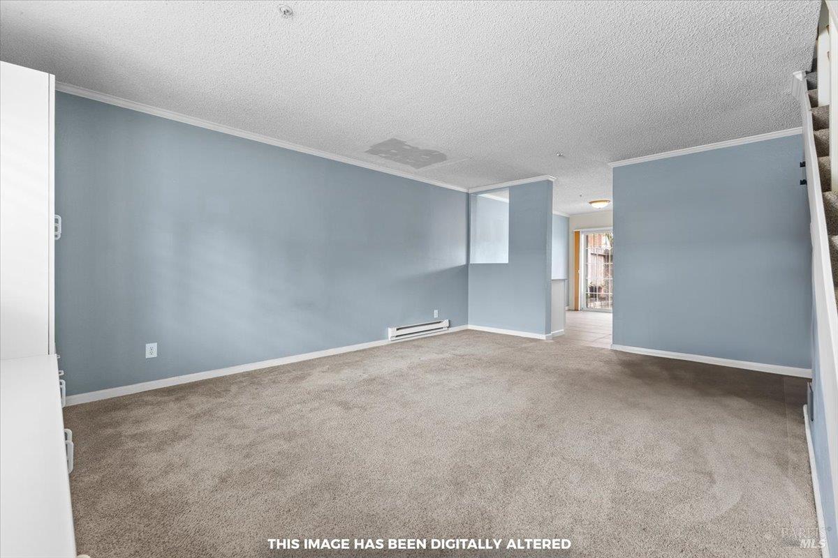 1003 Golf Course Drive, Rohnert Park, CA 94928 — photo 2