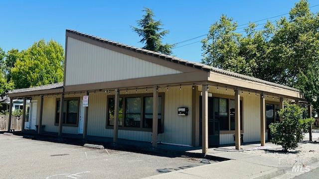 475 E Cotati Avenue, Cotati, CA 94931 — photo 2
