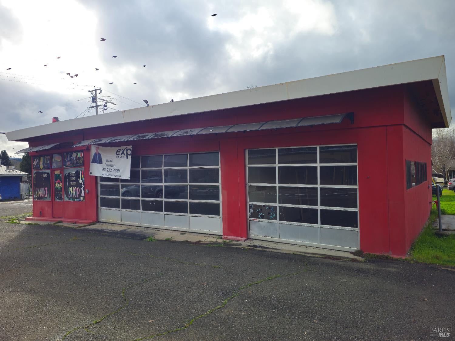 45010 Highway 101 Highway — photo