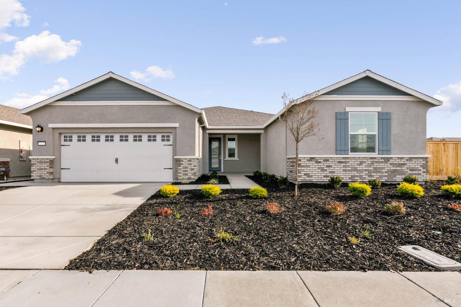 2139 Rustic Oak Lane — photo