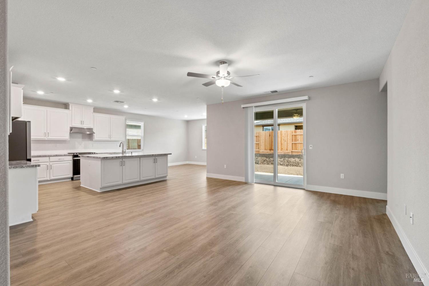 2139 Rustic Oak Lane, Rio Vista, CA 94571 — photo 3