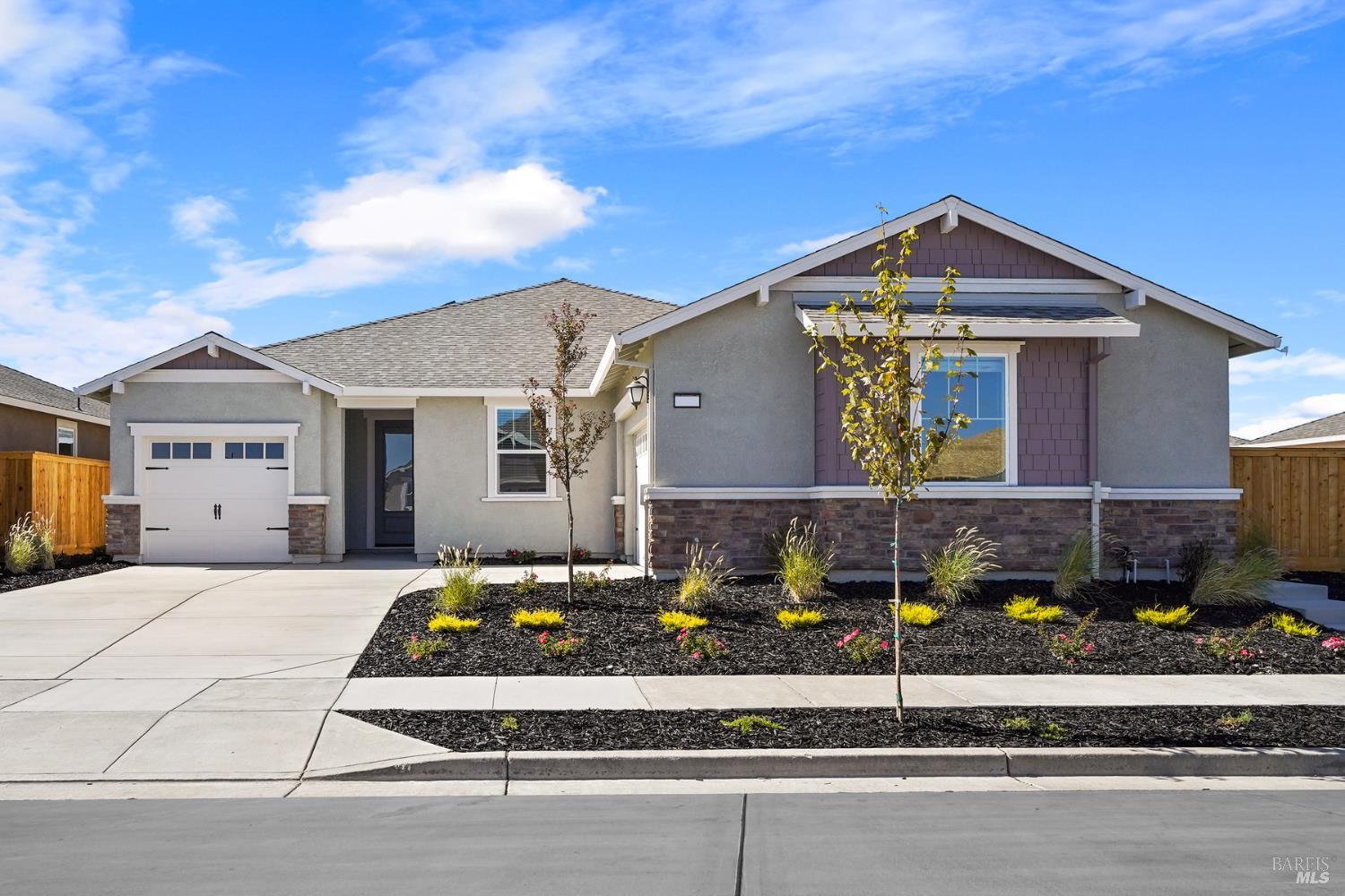 2176 Rustic Oak Lane, Rio Vista, CA 94571
