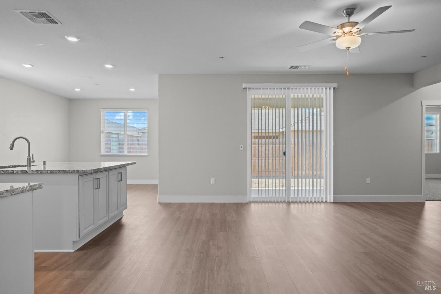 2176 Rustic Oak Lane, Rio Vista, CA 94571 — photo 3