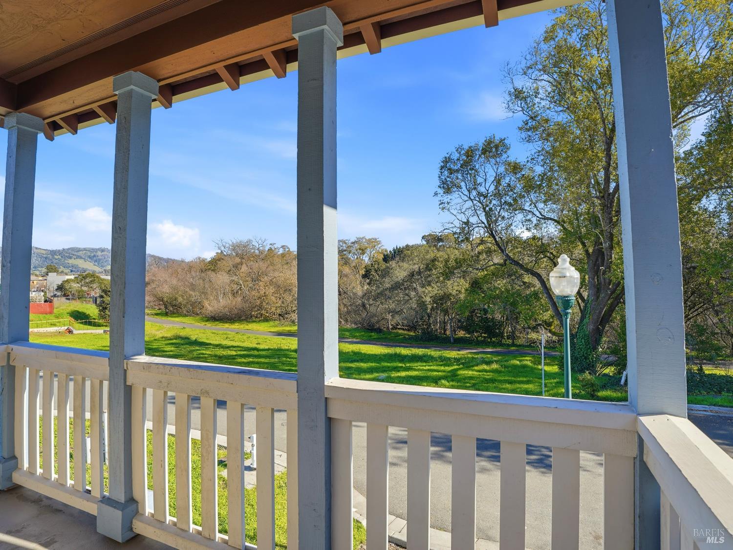 4424 Streamside Drive, Santa Rosa, CA 95409