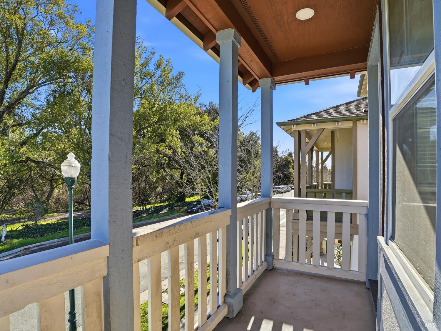 4424 Streamside Drive, Santa Rosa, CA 95409 — photo 3