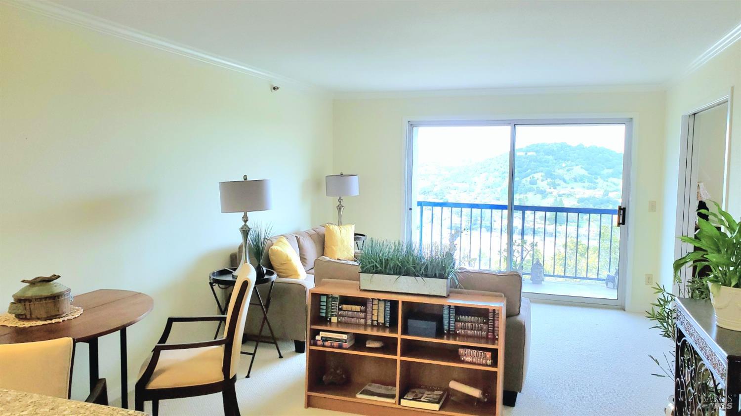 100 Thorndale Drive #360 — photo