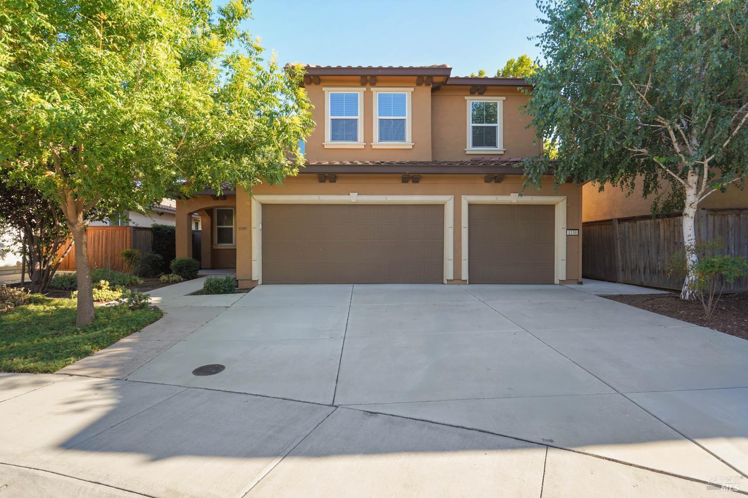 1130 Legion Court — photo