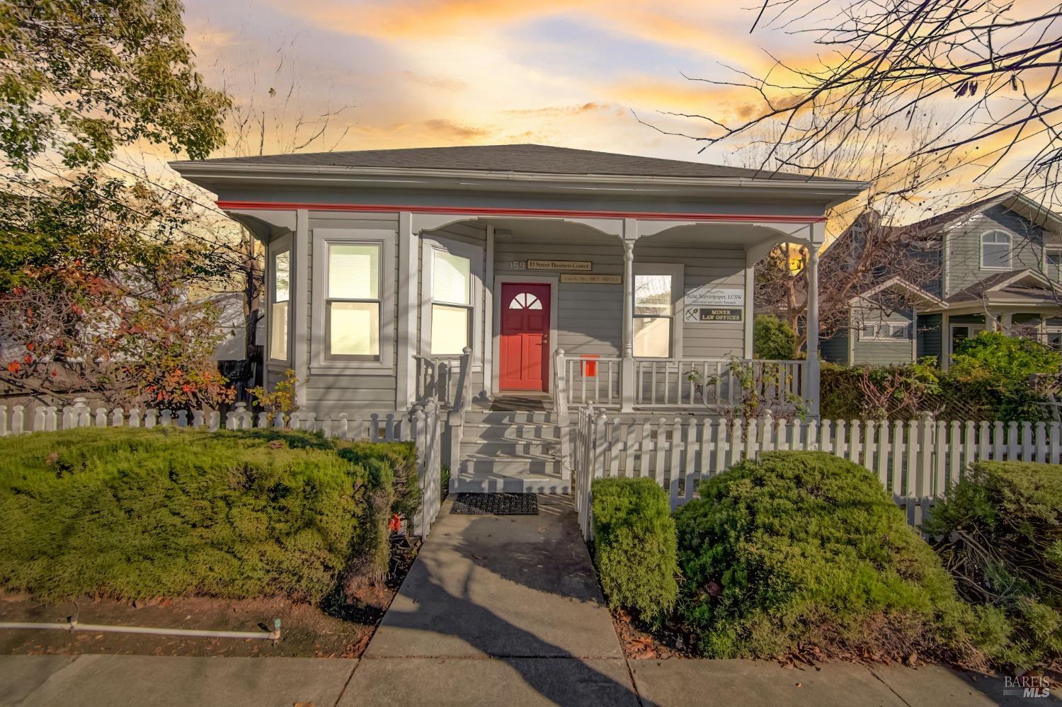 159 E D Street, Benicia, CA 94510 — photo 2