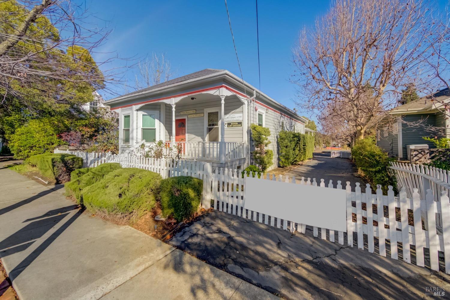 159 E D Street, Benicia, CA 94510 — photo 3