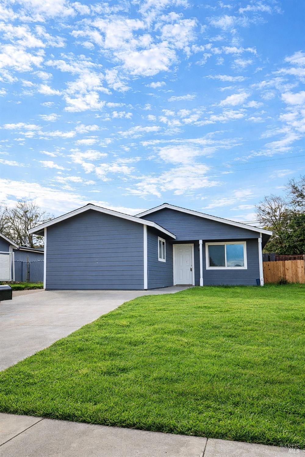 252 Margie Drive — photo