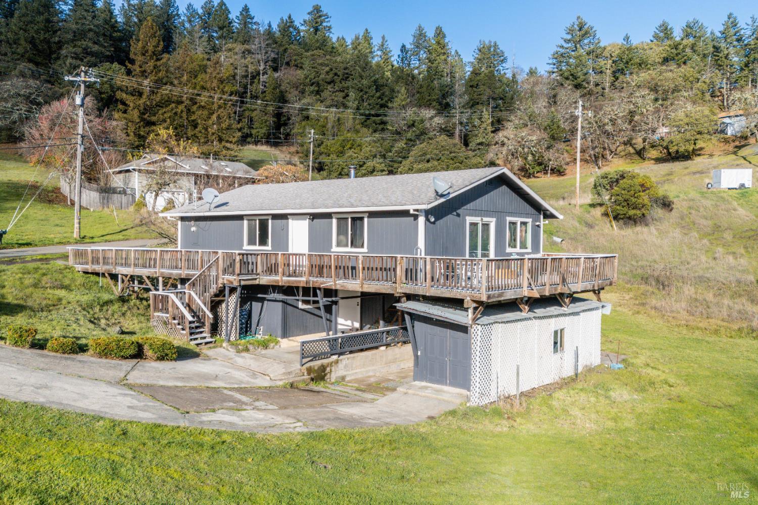 27310 Oriole Drive — photo